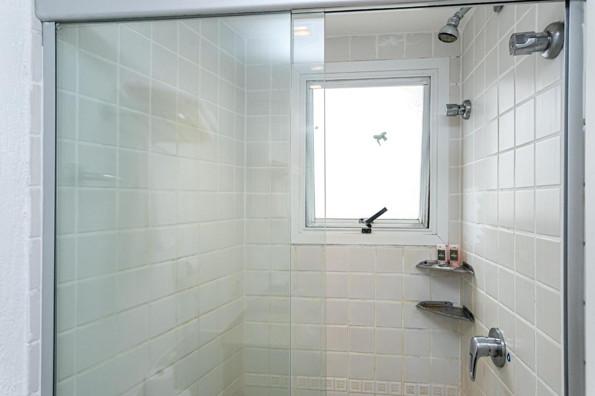 Apartamento Queen Elizabeth